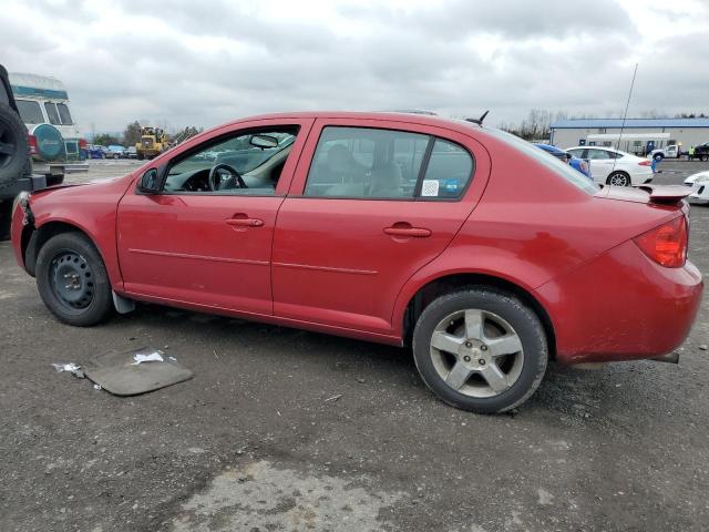 Obraz 2 z 2010 CHEVROLET COBALT 1LT 2010 z VIN 1G1AD5F52A7162125