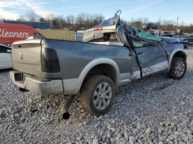 Obraz 3 z 2012 DODGE RAM 2500 LARAMIE 2012 z VIN 3C6UD5FL8CG217775