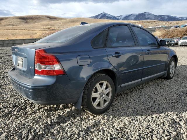 Изображение 3 2007 VOLVO S40 2.4I 2007 с VIN YV1MS382072315098