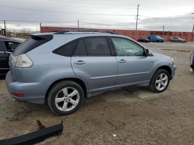 Obraz 3 z 2005 LEXUS RX 330 2005 z VIN 2T2GA31U75C039482