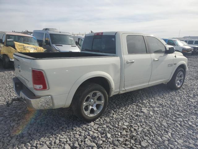 Изображение 3 2018 RAM 1500 LARAMIE 2018 с VIN 1C6RR6NT3JS149986