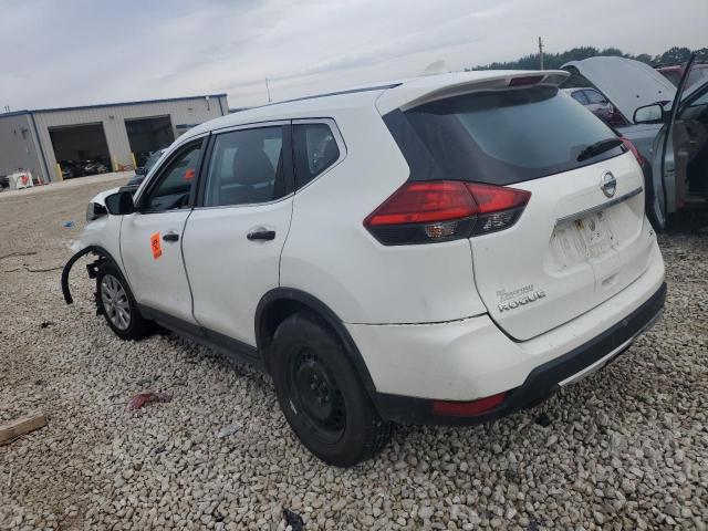 Obraz 2 z 2017 NISSAN ROGUE S 2017 z VIN KNMAT2MVXHP557658