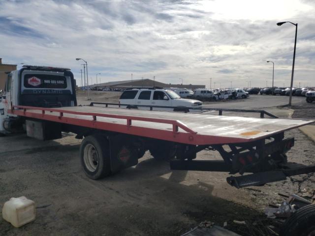 Image 3 of 2007 INTERNATIONAL 4000 4300 2007 with VIN 1HTMMAAM47H474383