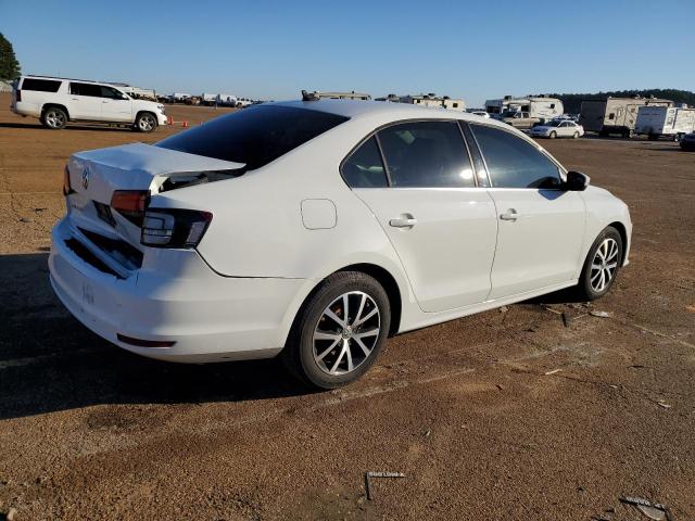 Image 3 of 2017 VOLKSWAGEN JETTA SE 2017 with VIN 3VWDB7AJ6HM282730