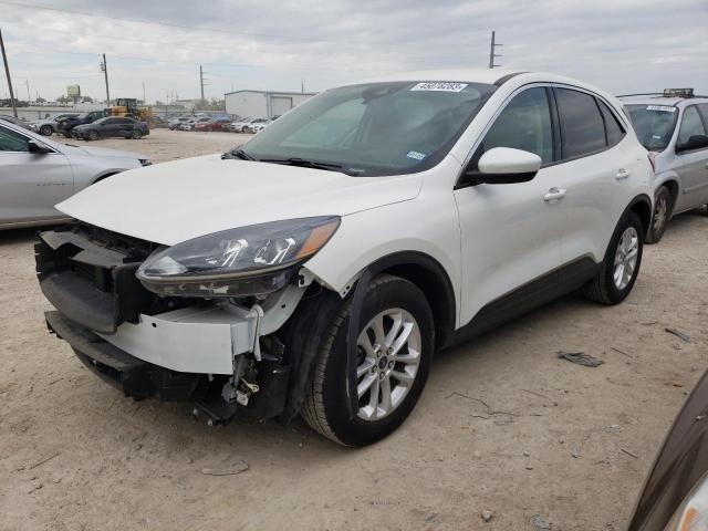 Изображение 2020 FORD ESCAPE SE 2020