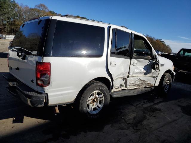 Obraz 3 z 2001 FORD EXPEDITION XLT 2001 z VIN 1FMRU15W61LA57782