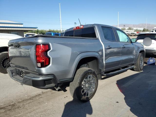 Image 3 of 2023 CHEVROLET COLORADO LT 2023 with VIN 1GCPSCEK4P1177871
