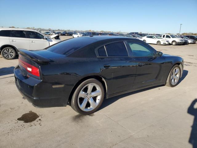 Obraz 3 z 2014 DODGE CHARGER R/T 2014 z VIN 2C3CDXCT1EH275318