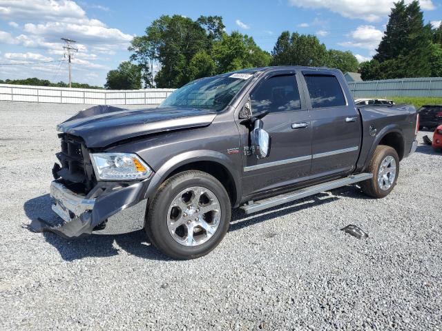 Изображение 1 2015 RAM 1500 LARAMIE 2015 с VIN 1C6RR7NT0FS564406