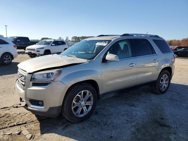 Изображение 1 2014 GMC ACADIA SLT-1 2014 с VIN 1GKKRRKD3EJ225022