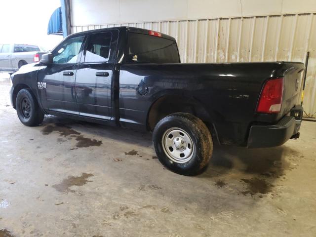 Obraz 2 z 2019 RAM 1500 CLASSIC TRADESMAN 2019 z VIN 1C6RR6FG1KS555574