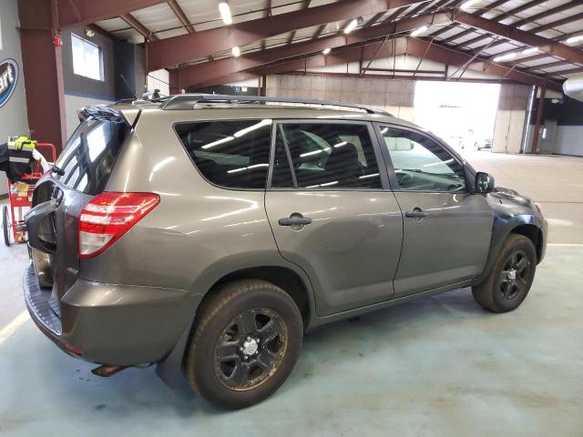 Изображение 3 2010 TOYOTA RAV4  2010 с VIN 2T3BF4DV3AW065362