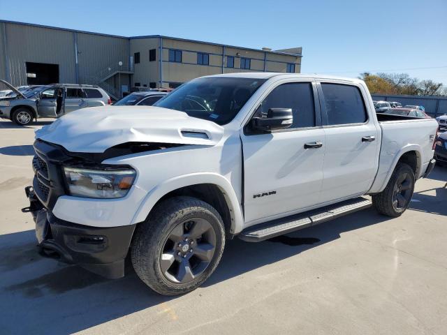 Изображение 2021 RAM 1500 BIG HORN/LONE STAR 2021