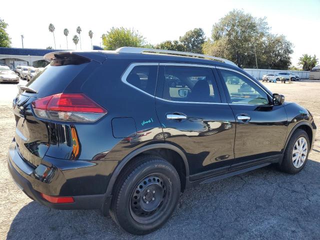 Obraz 3 z 2017 NISSAN ROGUE S 2017 z VIN JN8AT2MT6HW141020