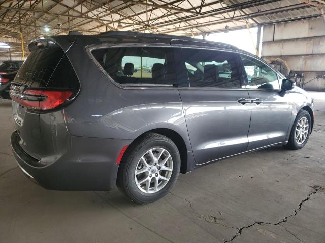 Изображение 3 2022 CHRYSLER PACIFICA TOURING L 2022 с VIN 2C4RC1BG7NR189127