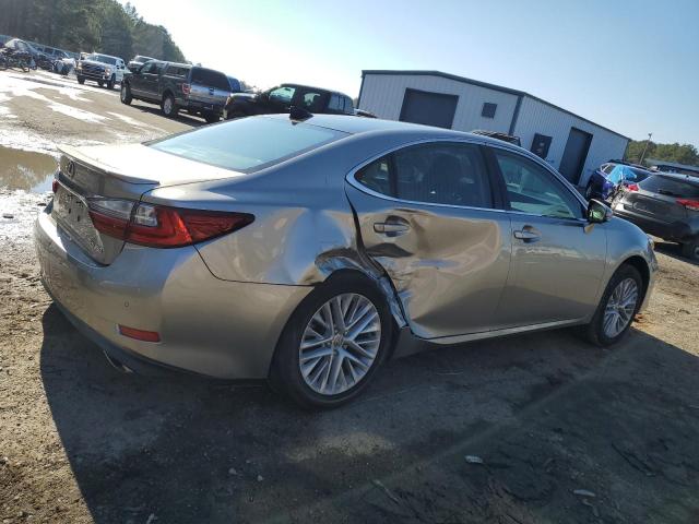 Image 3 of 2017 LEXUS ES 350 2017 with VIN 58ABK1GG1HU044965