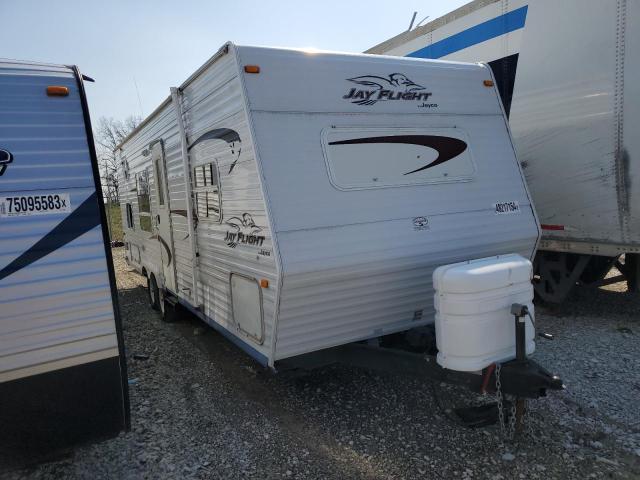 2005 JAYC JAY FLIGHT 2005 image