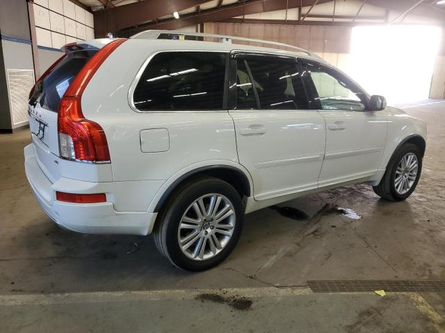 Obraz 3 z 2013 VOLVO XC90 3.2 2013 z VIN YV4952CZ7D1631758