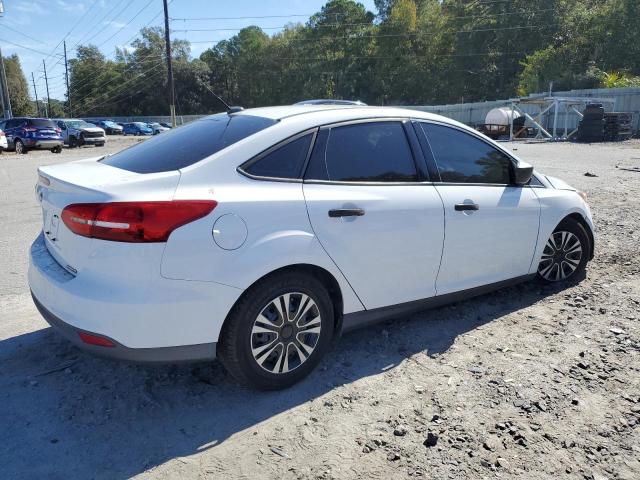 Image 3 of 2016 FORD FOCUS S 2016 with VIN 1FADP3E28GL228724