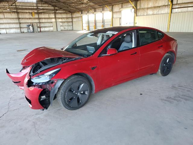 2023 TESLA MODEL 3 2023 image