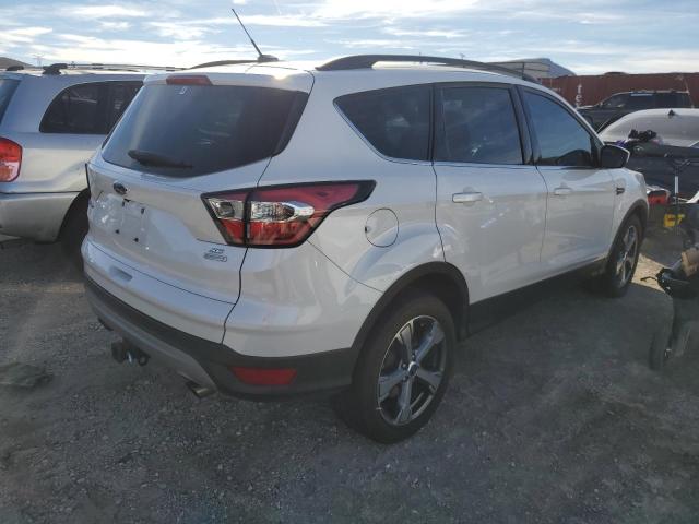 Изображение 3 2017 FORD ESCAPE SE 2017 с VIN 1FMCU0G96HUB02781