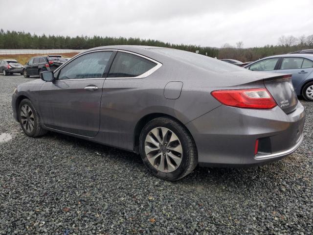 Obraz 2 z 2014 HONDA ACCORD LX-S 2014 z VIN 1HGCT1B3XEA006618