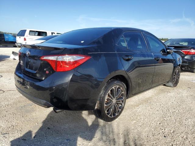 Изображение 3 2016 TOYOTA COROLLA L 2016 с VIN 2T1BURHE5GC633790