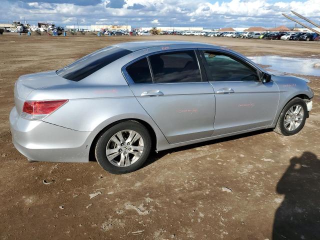 Obraz 3 z 2010 HONDA ACCORD LXP 2010 z VIN 1HGCP2F40AA143459