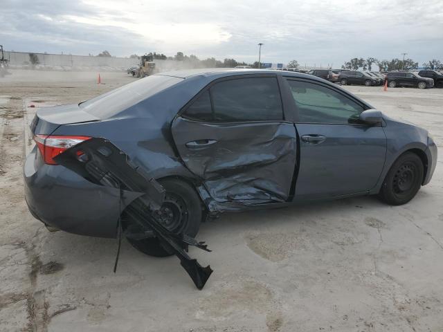 Изображение 3 2016 TOYOTA COROLLA L 2016 с VIN 2T1BURHE5GC541563