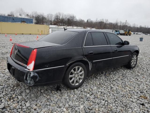 Изображение 3 2008 CADILLAC DTS  2008 с VIN 1G6KD57Y48U148312