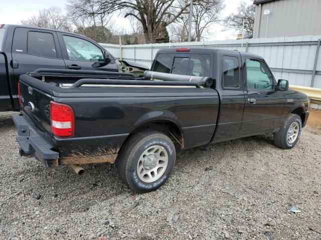 Obraz 3 z 2011 FORD RANGER SUPER CAB 2011 z VIN 1FTKR1EE6BPA21745