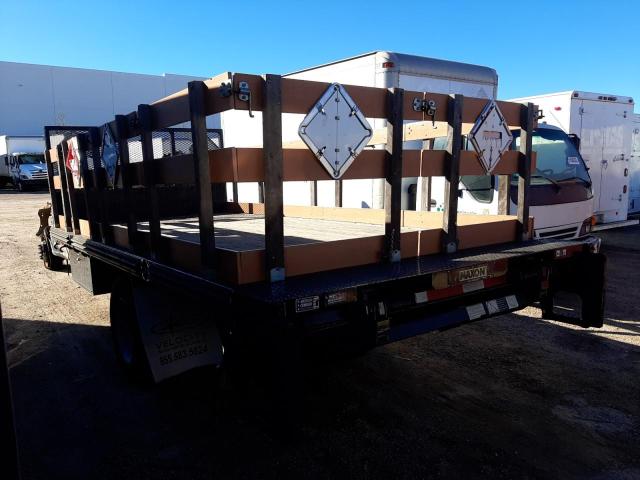 Image 2 of 2017 FORD F550 SUPER DUTY 2017 with VIN 1FDUF5GT7HEB14844