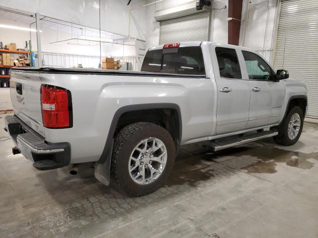 Obraz 3 z 2014 GMC SIERRA K1500 SLT 2014 z VIN 1GTV2VEC3EZ125559