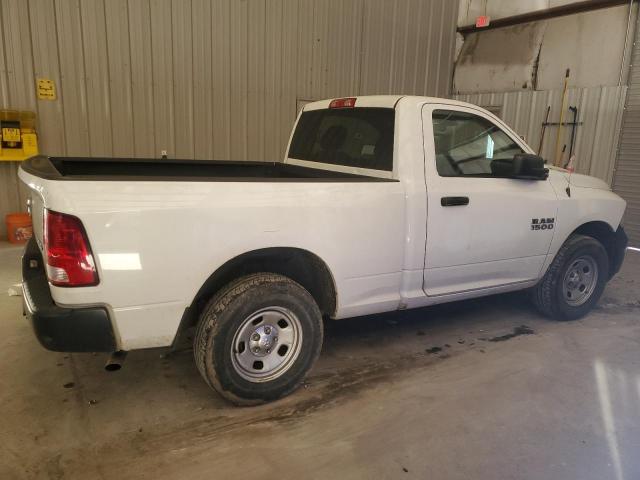Obraz 3 z 2014 RAM 1500 ST 2014 z VIN 3C6JR7AG8EG246819