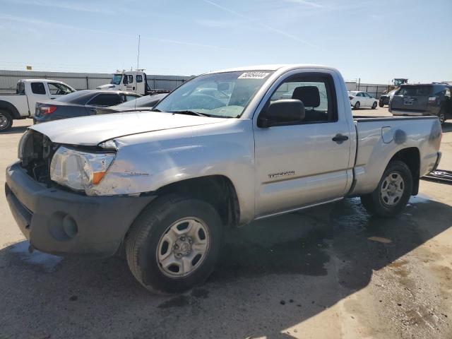 Obraz 1 z 2008 TOYOTA TACOMA  2008 z VIN 5TENX22N68Z499744