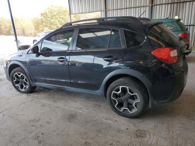 Obraz 2 z 2015 SUBARU XV CROSSTREK 2.0 PREMIUM 2015 z VIN JF2GPADC1F8308486