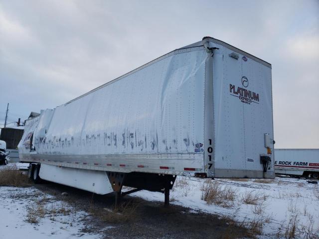 Obraz 1 z 2019 UTILITY TRAILER 2019 z VIN 1UYVS2532K3723821