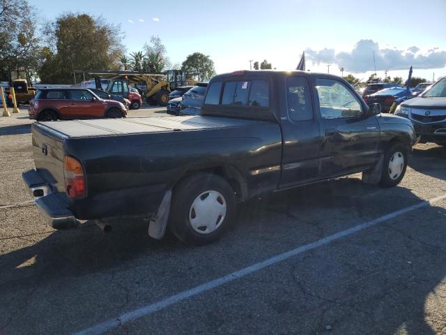 Obraz 3 z 1999 TOYOTA TACOMA XTRACAB 1999 z VIN 4TAVL52NXXZ495005