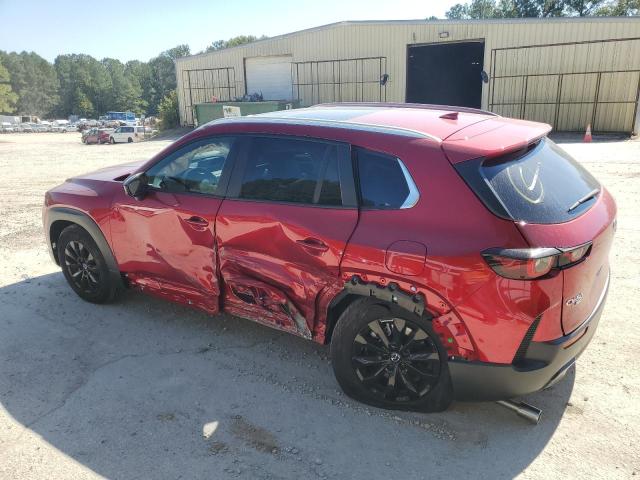 Изображение 2 2024 MAZDA CX-50 PREMIUM 2024 с VIN 7MMVABDM5RN162749