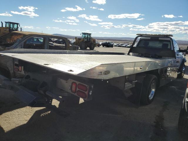 Image 3 of 2018 RAM 5500  2018 with VIN 3C7WRMDL8JG133178