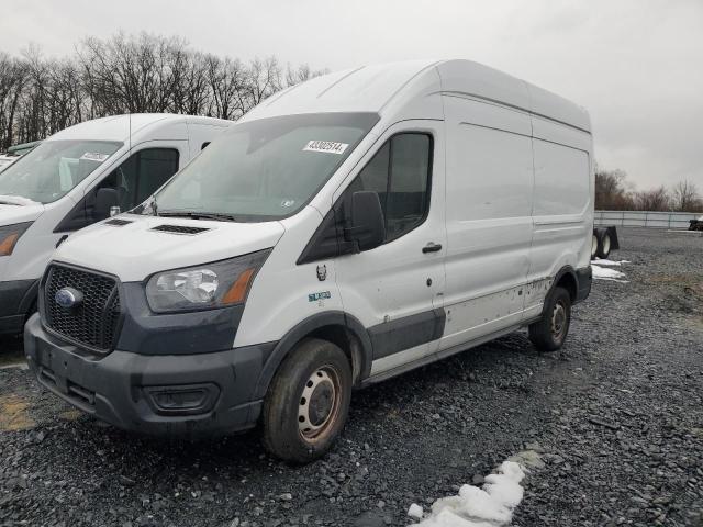 2022 FORD TRANSIT T-250 2022 image