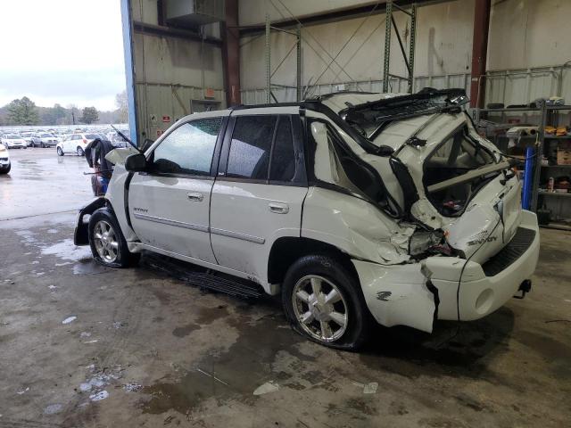 Image 2 of 2006 GMC ENVOY  2006 with VIN 1GKDS13S862226576