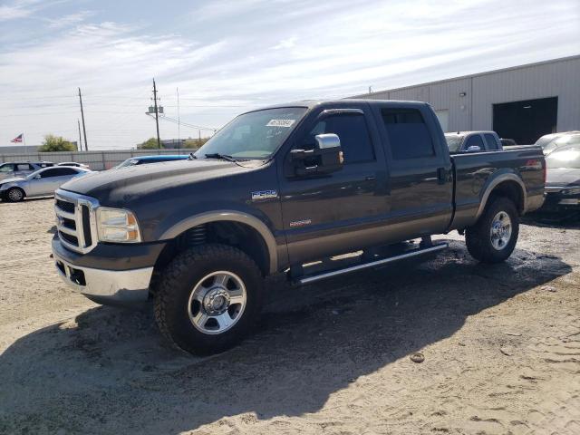Изображение 2006 FORD F250 SUPER DUTY 2006