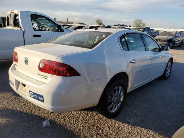 Image 3 of 2007 BUICK LUCERNE CXL 2007 with VIN 1G4HR57Y27U221888