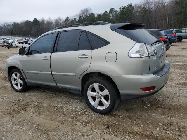 Изображение 2 2005 LEXUS RX 330 2005 с VIN 2T2GA31U25C022573