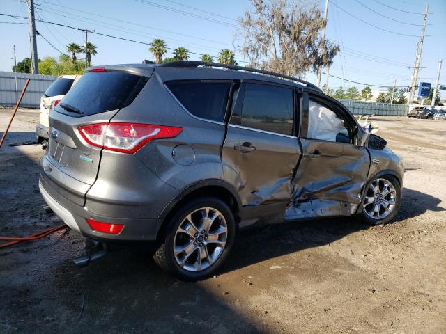 Obraz 3 z 2014 FORD ESCAPE SE 2014 z VIN 1FMCU0G99EUD29622