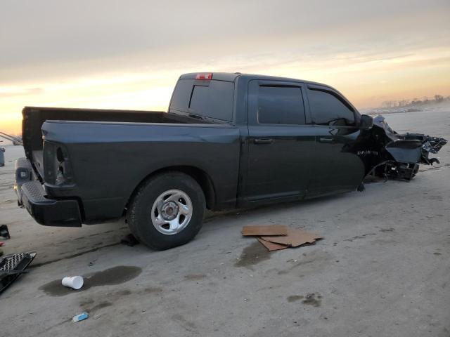 Изображение 3 2009 DODGE RAM 1500  2009 с VIN 1D3HV13T69S702090