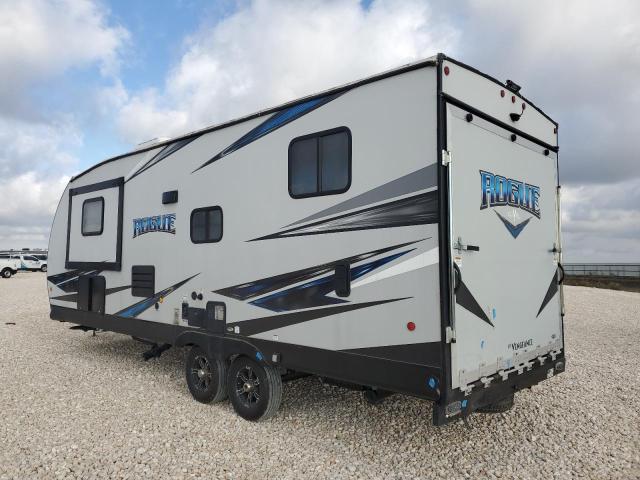 Изображение 3 2020 VENG TRAILER 2020 с VIN 5ZT2VGKB8L1001959