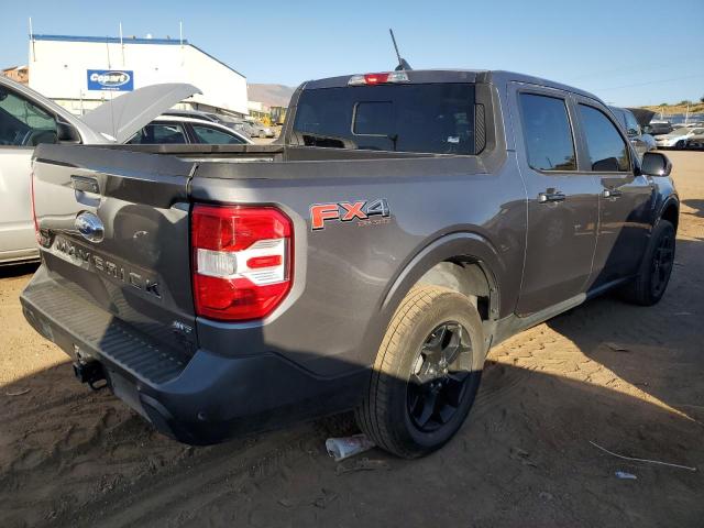 Изображение 3 2022 FORD MAVERICK XL 2022 с VIN 3FTTW8F98NRA05941