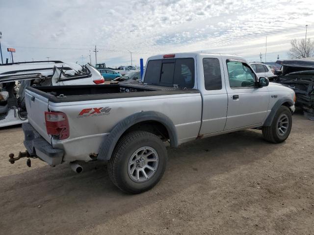 Obraz 3 z 2005 FORD RANGER SUPER CAB 2005 z VIN 1FTZR45E85PA45338